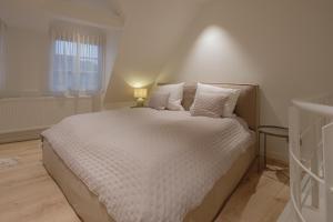 Boutique Charme Apartment