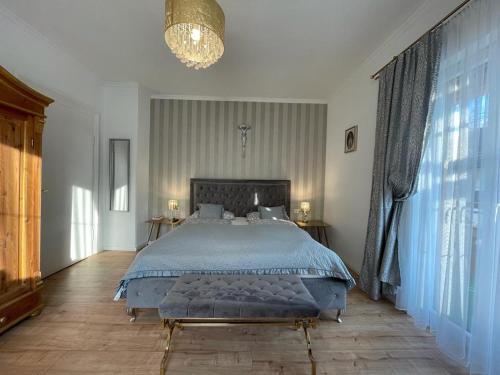 Boutique Haus Sissi