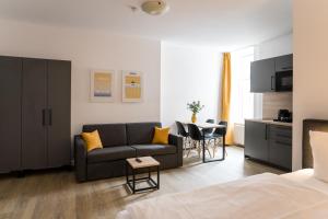Boxi Studios Berlin