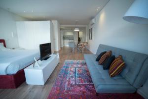 Bracara Guest House \