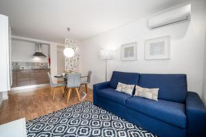 Bracara Guest House \