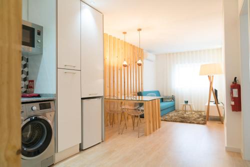 Bracara Guest House \