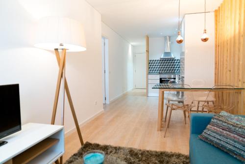 Bracara Guest House \