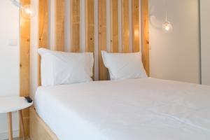 Bracara Guest House \