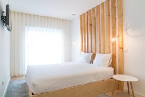 Bracara Guest House \