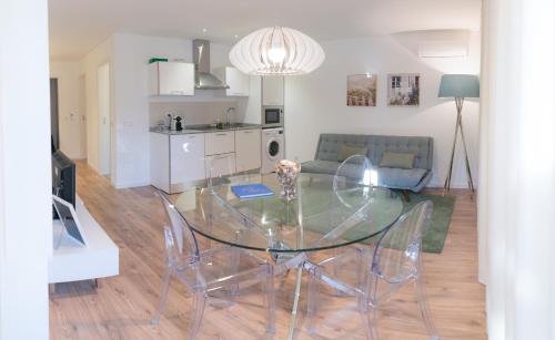 Bracara Guest House \