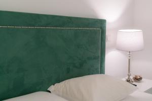 Bracara Guest House \