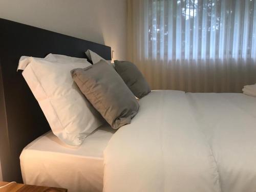 Braga Luxury Residence 3854
