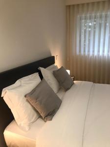 Braga Luxury Residence 3854