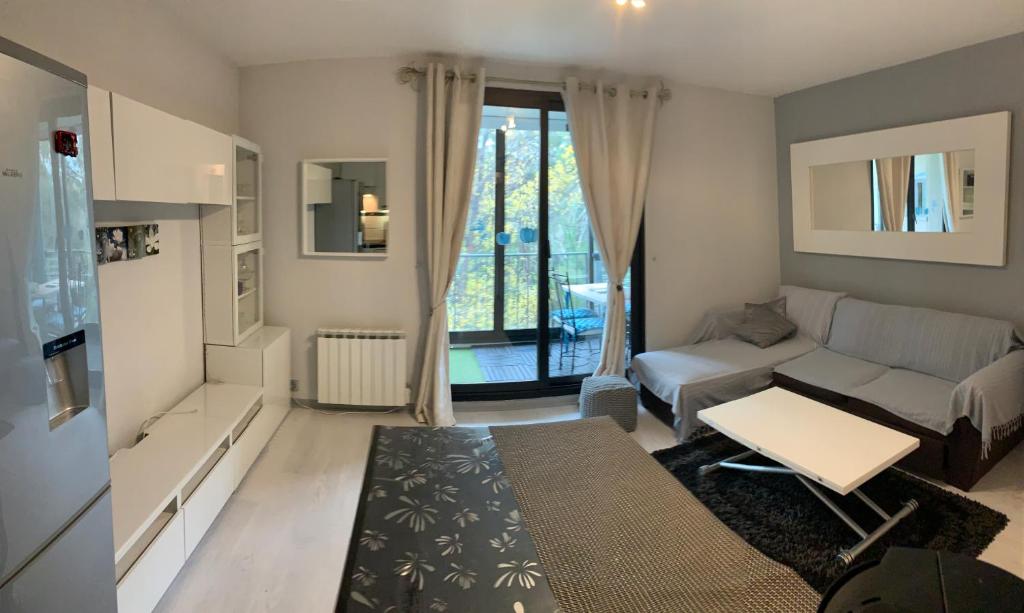 Braga Luxury Residence 3854