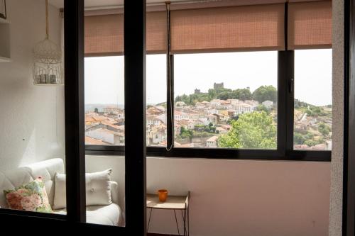 Bragança Apartments