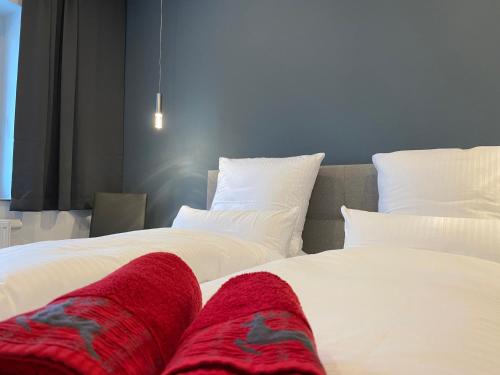 Braunlage Lodge