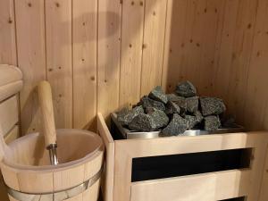 Braunlage Lodge