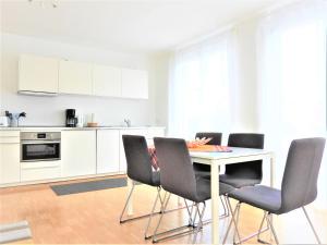 Appartements Braviscasa - Ferienresidenz Badnerstrasse Endingen Badnerstrasse 8 79346 Endingen am Kaiserstuhl Bade-Wurtemberg