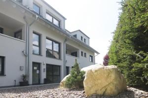 Appartements Braviscasa - Ferienresidenz Hinterzarten 2 Sonnenbuhlweg 79856 Hinterzarten Bade-Wurtemberg