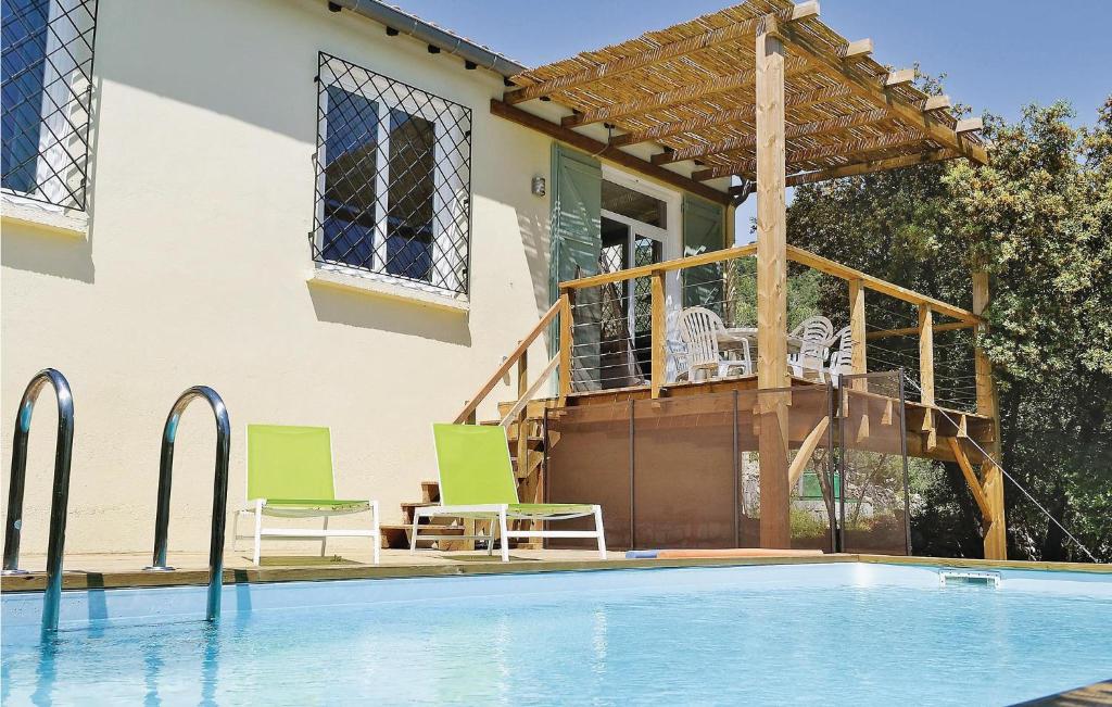 Braviscasa - Ferienresidenz Hochfirst Titisee 79822 Titisee-Neustadt