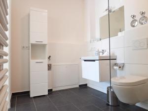 Appartements Braviscasa - Ferienresidenz Stadttor Endingen Königschaffhauserstr.3 79346 Endingen am Kaiserstuhl Bade-Wurtemberg