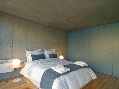 Breiner 310 Downtown Porto Boutique Apartments