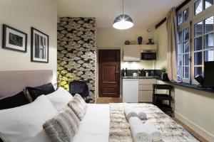 Breizh Cocon by Cocoonr
