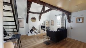 Breizh Cocon by Cocoonr