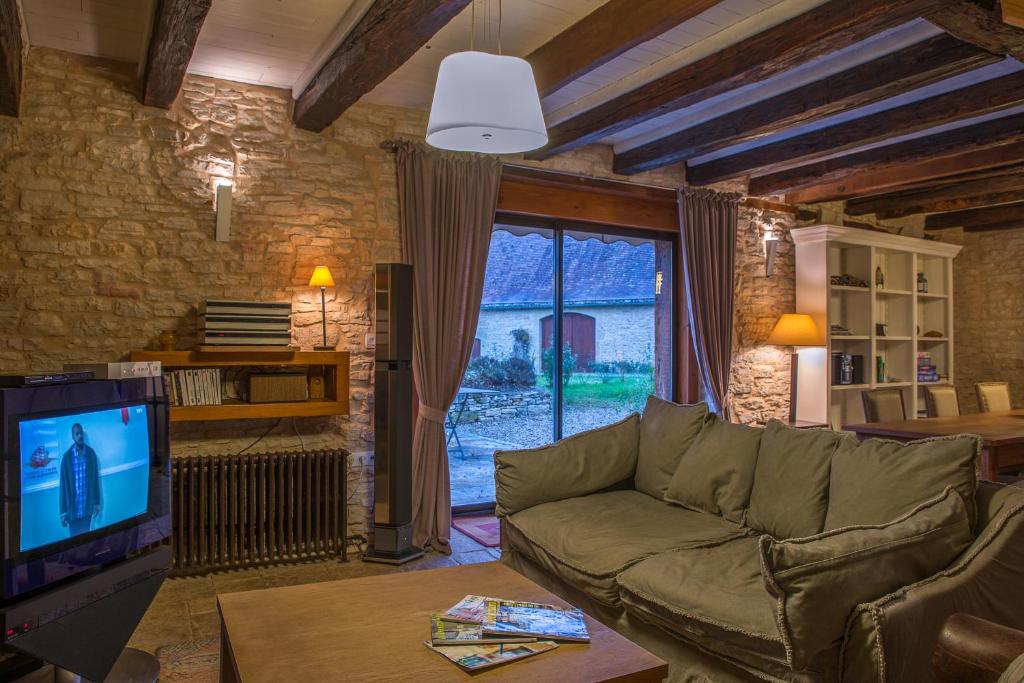 Bruckhuberhof 84364 Hirschbach
