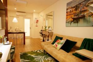 Bruval Premium Apartments - Gaia
