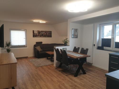 bs-fewo de - Ferienwohnung Janssen