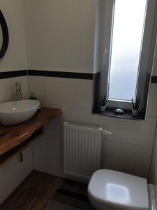 bs-fewo de - Ferienwohnung Janssen