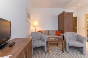 Appartements BSW Ferienwohnungen Brockenblick Auf der Höhe 7 38707 Schulenberg im Oberharz Basse-Saxe