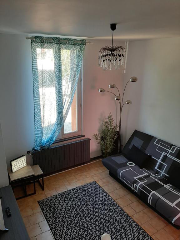 BTT Serviced Apartments 93049 Ratisbonne