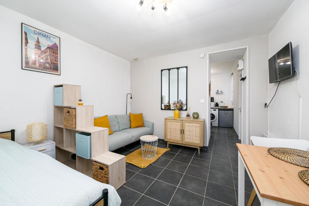 Büdingen-Ferienwohnung Bausch 63654 Büdingen