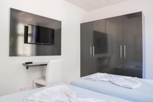 Buer Appartment