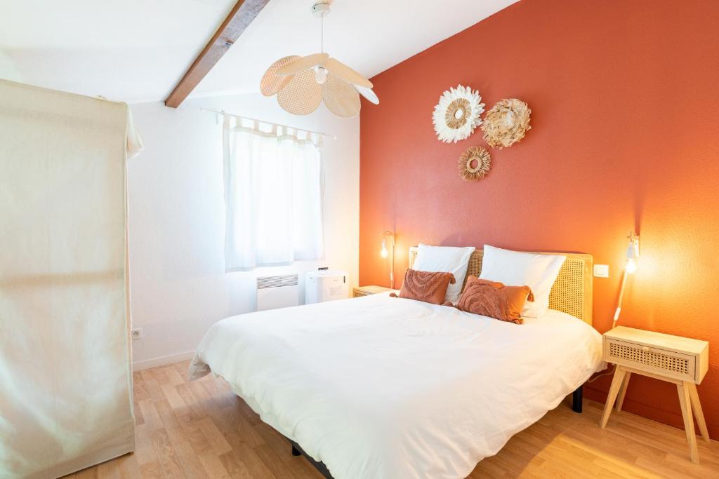 Bungalow Nr_ 9 _ 10