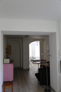 Appartements Bürgerhaus Görnische Gasse 33 Görnische Gasse 33 01662 Meissen Saxe