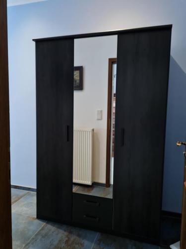 Bürgerhaus Zeltingen Apartment I