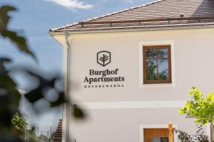 Appartements Burghof Apartments Hoyerswerda 2 Burgplatz 02977 Hoyerswerda Saxe