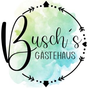 Appartements Busch`s Gästehaus mit FeWo und Gästezimmer Kirchstraße 6 77977 Rust Bade-Wurtemberg