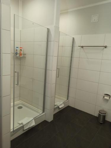 Business Apartment near Neuss/Düsseldorf
