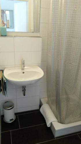Business Apartments Heilbronn