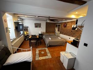 C&A Apartments
