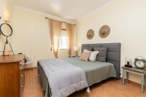 Cabanas Green Apartment & Loft.