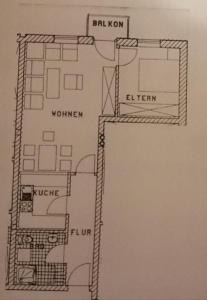 Appartements Cafe Altmühl, Ferienwohnungen Gästehaus Krimhilde direkt am Wasser 7 Oberer Markt 93343 Essing Bavière