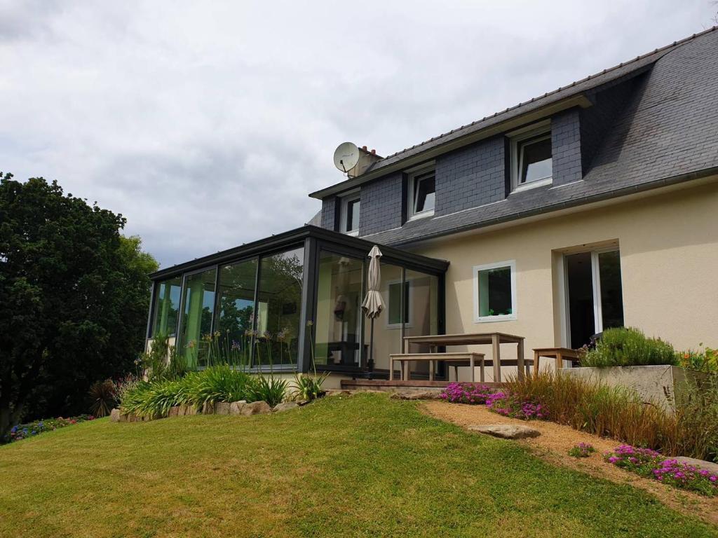 Café Chiemgau und Gästehaus 83324 Ruhpolding