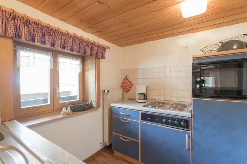 Cafe Christlessee
