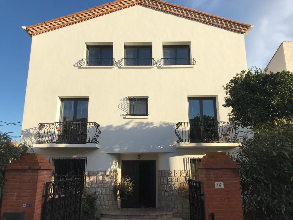Cairenou Location