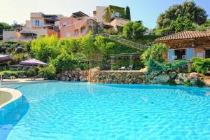 Cala di Sogno - Résidence de Charme