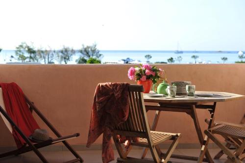 Cala di Sole Lecci