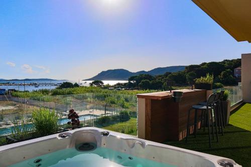 CALADEA Locations de Vacances