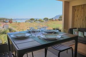 CALADEA Locations de Vacances