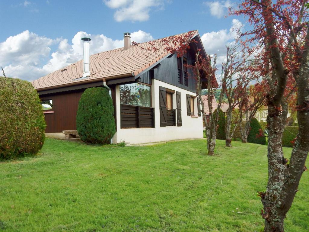 Calçada 14 2510-218 Óbidos